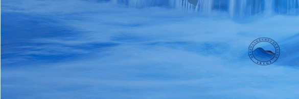 地质灾害防治与地质环境保护国家重点实验室