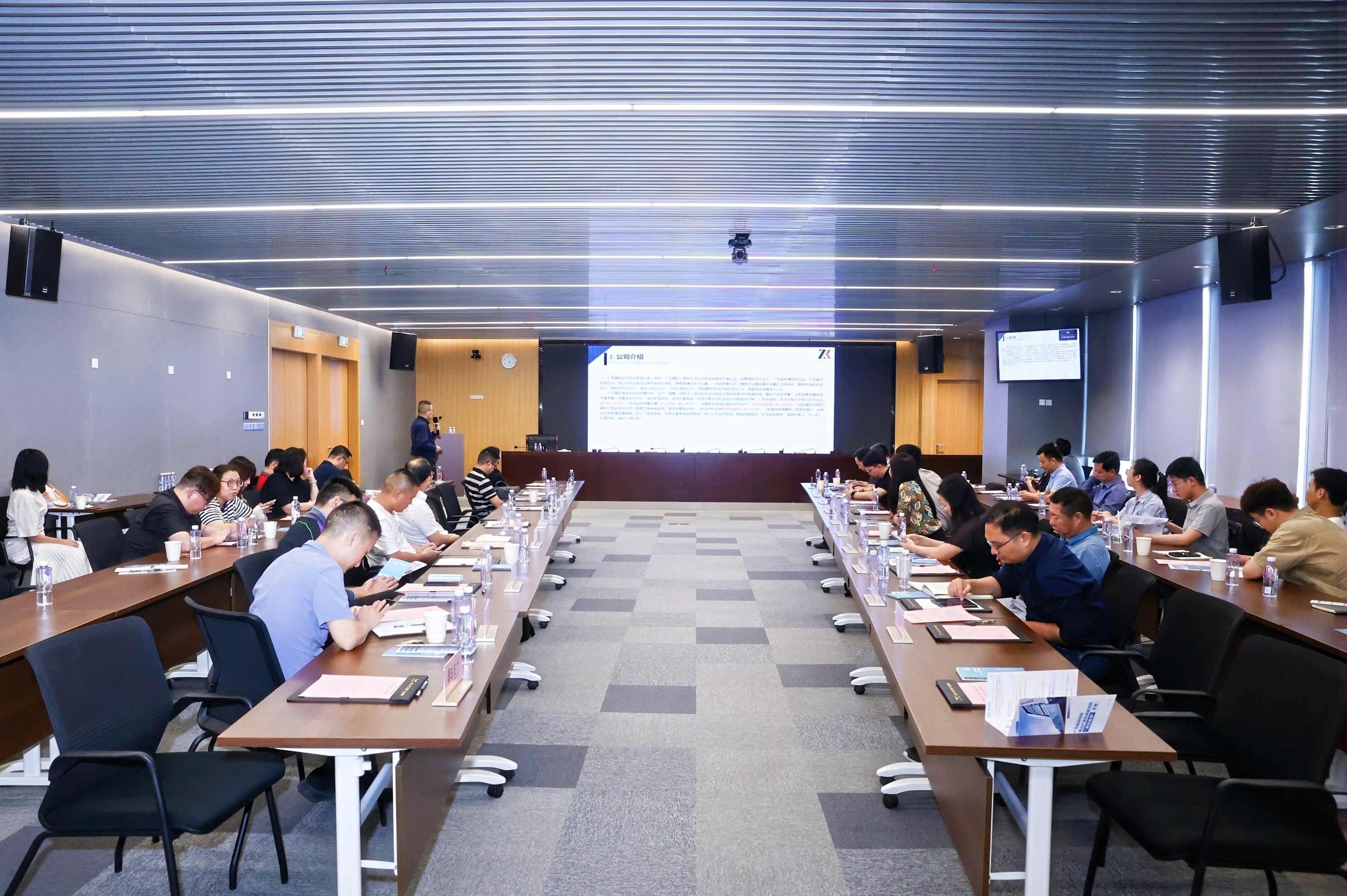 相片 (5).jpg 相片 (5).jpg