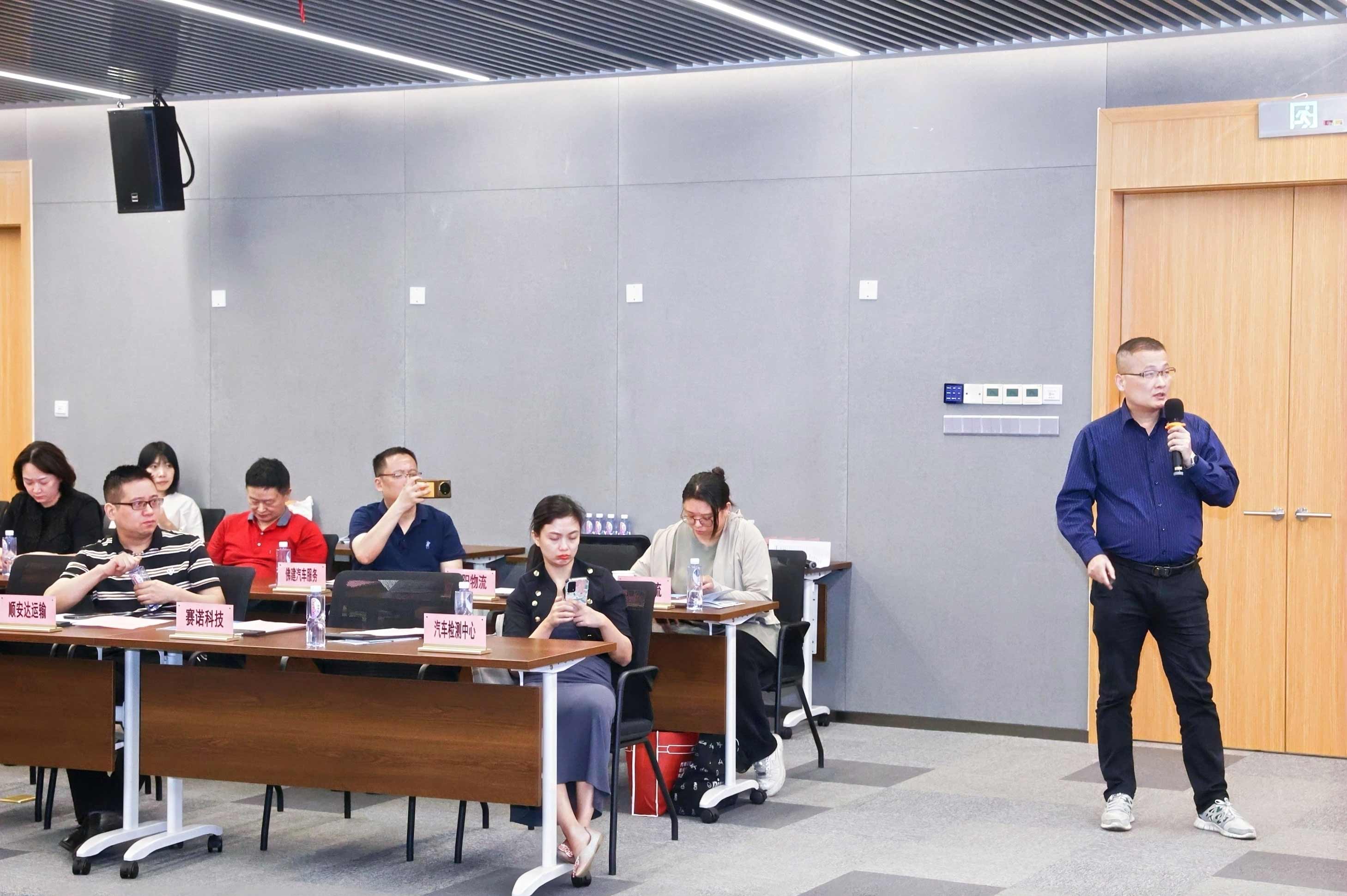 相片 (3).jpg 相片 (3).jpg