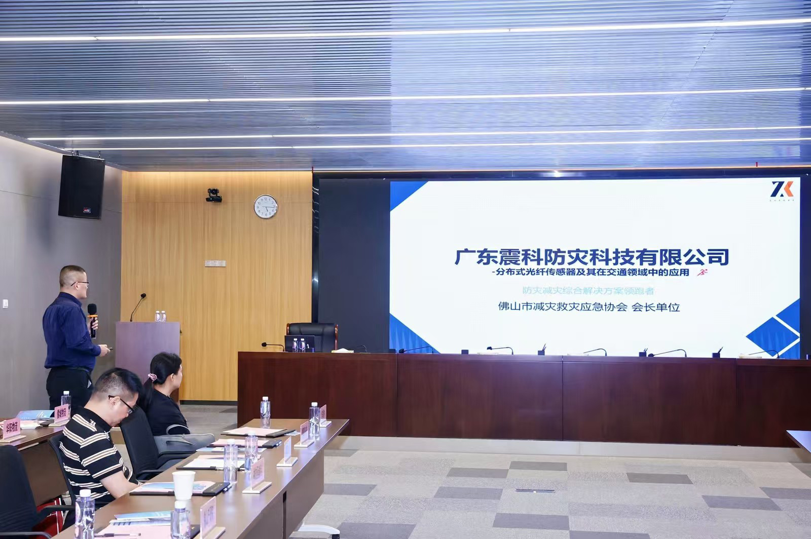 相片 (1).jpg 相片 (1).jpg