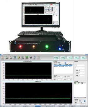 图片9.png 图片9.png