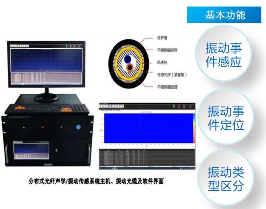 图片10.png 图片10.png