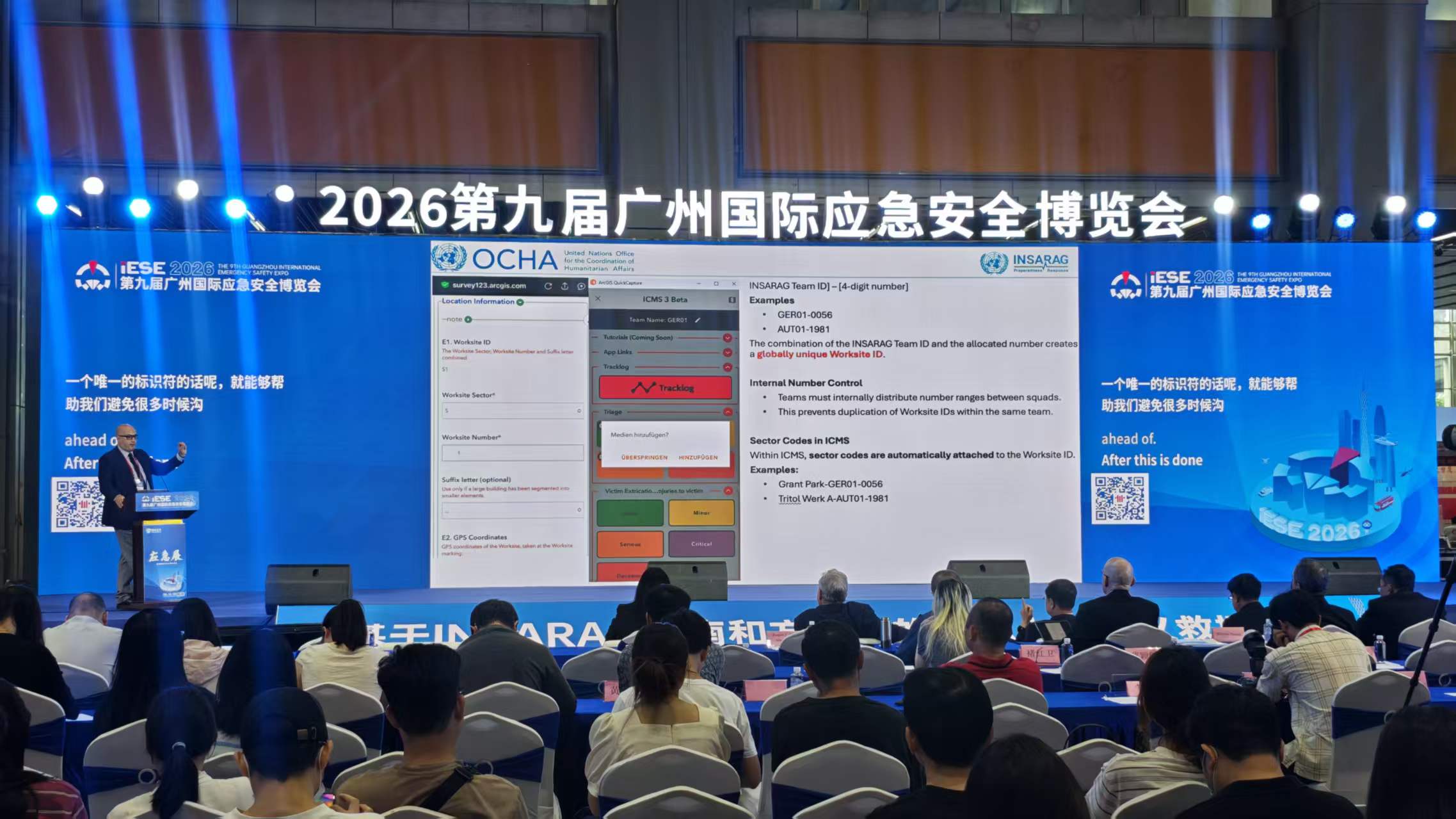 图片 (6).jpg 图片 (6).jpg