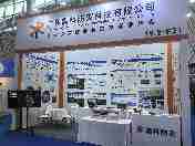 从产品交付到价值共创：广东震科构建全周期客户服务体系